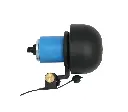 crane_bell_ene-edge_stealth-blk_profile_1200.webp