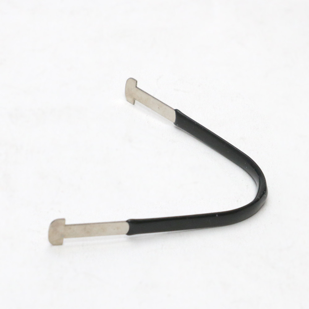 [268101] Crane Bell Band Strap Replacement for E-ne Bell