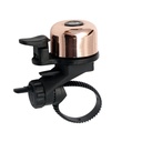 Crane Bell Flex Tite Band copper