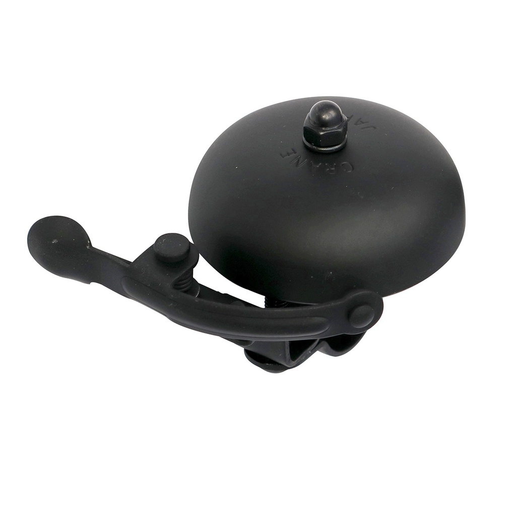 Crane Bell Suzu Lever Strike Bell - Thumbnail 3