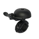 Crane Bell Suzu Mini Alloy Clamp