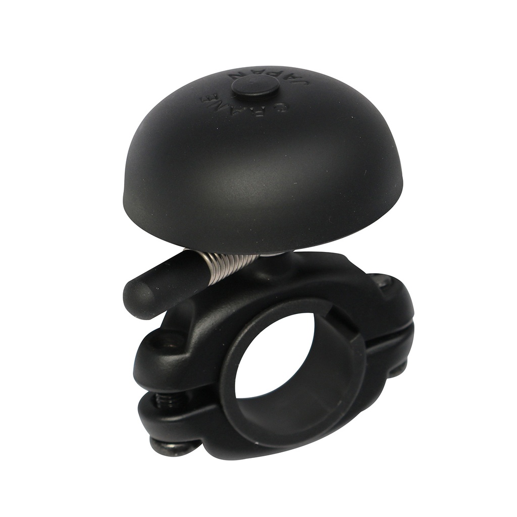 Crane Bell Karen Mini Alloy Clamp