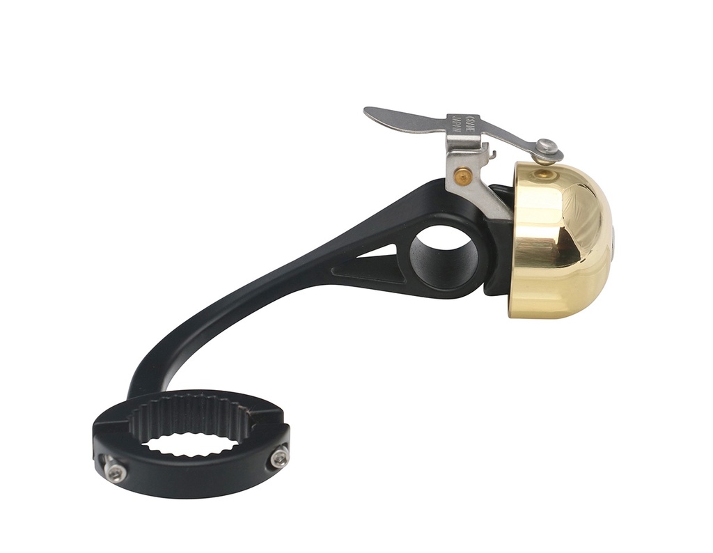 Crane E-ne SBR Road Bike Bell Crane E-ne SBR Road Bike Bell
